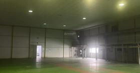 Chuyển nhượng nhà máy tại KCN Yên Bình, Thái Nguyên. LH 0969552888