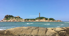 Bán đất biển rẻ đẹp chính chủ gần mũi Kê Gà, Bình Thuận - LH: 0962843436