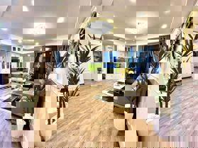 BÁN CĂN HỘ CC ĐÔNG NGẠC, TẦNG 4, ECOHOME 2, DT 70M²