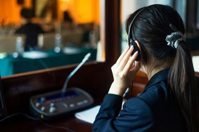 Thông tin địa chỉ Công ty TNHH dịch thuật BIGBEN Hà Nội