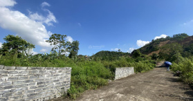 Bán đất Đồng Chằm, Đông Xuân gần đại học Quốc gia 3km - Quốc Oai - LH: 0987399932