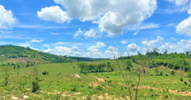 Bán 30ha tại Đường Quốc lộ 28, Xã Đức Xuyên, Krông Nô, Đắk Nông- LH: 0822061234