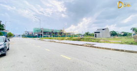 Bán đất tại Thủy Thanh, Hương Thủy, Thừa Thiên Huế LH:  0814399901