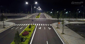 Bán lô đất tại KCN Đồng Văn 4, Hà Nam dt 100m2 - LH: 0933831661