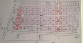 Bán lô đất công nghiệp dự án Telin Park, Thanh Oai LH: 0989580198