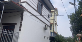 Một lô duy nhất, bán đất Đồng Tâm, Mỹ Đức, cách Tỉnh Lộ 429 86m, 60m2, hơn 300 triệu - LH: 0917430699