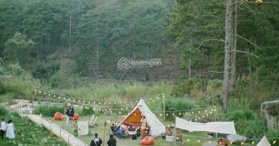 Mua đất tặng nhà TP. Bảo Lộc, Lâm Đồng- LH: 0901100937