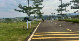 Bán cắt lỗ 40% lô đất 102m2 Bảo Lộc, Lâm Đồng- LH: 0981587578