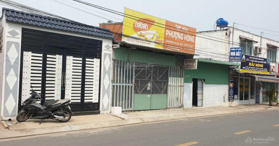 Bán nhà riêng tại đường Huỳnh Thị Na, Đông Thạnh, Hóc Môn, Hồ Chí Minh - LH: 0976221725  