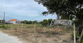 Bán đất Xã Ninh Xuân, Ninh Hòa, Khánh Hòa- LH: 0889335337