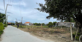 Bán đất Đường 26, Xã Ninh Xuân, Ninh Hòa, Khánh Hòa- LH: 0793639739