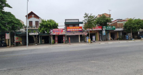 Thanh lý nhà đất Nam Sách, Hải Dương- LH: 0988818045