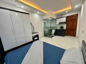 Bán căn hộ gần Đại Học Công Nghiệp, Thành Đô, FPT, Đông Á