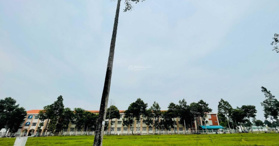  Chính chủ bán lỗ 900tr nền đẹp, đường 25m ngay uỷ ban. - 0961247777 