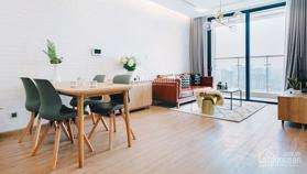 Bán căn hộ dự án Vinhomes Metropolis 1 - 4PN, giá rẻ nhất