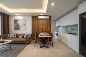 Bán căn hộ 1PN 2PN 3PN chung cư Vinhomes D Capitale Trần Duy Hưng (giá rẻ)