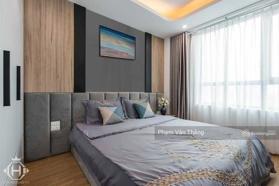 Chính chủ cần bán gấp căn hộ 2PN tại N01-T5 Khu Ngoại Giao Đoàn giá 5.2 tỷ