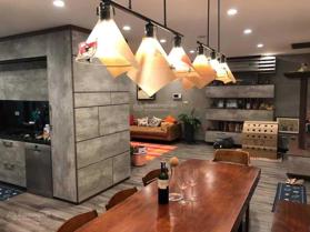 Bán căn hộ cao cấp Laner 20 Núi Trúc. Cập nhật căn hộ từ 1PN, 2PN, 3PN, 4PN