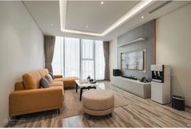 Bán căn hộ dự án Grandeur Palace, quỹ căn đẹp vip nhất - chủ đầu tư chiết khấu 8%