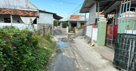 Bán đất Phường Ninh Thủy, TX Ninh Hoà, Khánh Hòa- LH: 0346724045