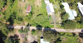 Bán đất chính chủ tại xã Đồng Tâm, Đồng Phú, Bình Phước - LH: 0937394429