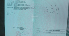 Bán nhà 1 trệt + 1 lầu, đường Lê Duẩn, Cao Lãnh, Đồng Tháp - LH: 0986904186