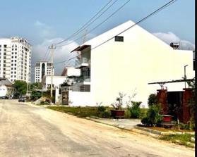 Bán nhanh Hương Thủy, Thừa Thiên Huế LH: 0934566096