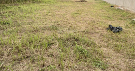 Bán thửa đất 100m2 ở ngay Quốc lộ 30 Xã Mỹ Long, Huyện Cao Lãnh, Đồng Tháp - LH 0938892815