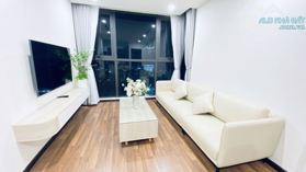 Bán căn 2 ngủ rẻ nhất FLC 265 Cầu Giấy 100m 2n2vs chỉ 4.8 tỷ