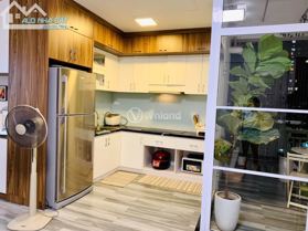 Bán Căn Hộ Chung Cư Cao Cấp 137 Nguyễn Ngọc Vũ Cầu Giấy 78m2