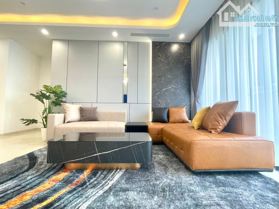 Bán nhanh căn hộ Hà Đô Park View 3 PN 127,5m2 giá tốt