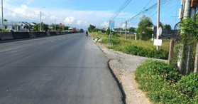 Bán lô đất 900m2 Nam Vân Phong - TX. Ninh Hoà, Khánh Hòa- LH: 0938435311