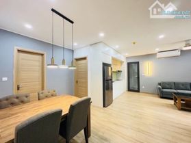 Cần bán CHCC Tràng An Complex Phùng Chí Kiên, 79m, 2n2vs