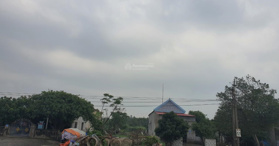 Cần bán lô đất Quốc Lộ 1A, phường Kỳ Phương, Hà Tĩnh - LH: 0966059686
