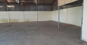 Cần cho thuê kho, xưởng 1300m2, Quốc Lộ 21B, Thanh Oai LH: 0911051830