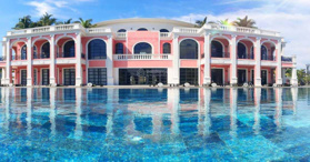 Cho thuê shophouse tại Sonasea, Xã Dương Tơ, Phú Quốc, Kiên Giang- LH: 0902289883