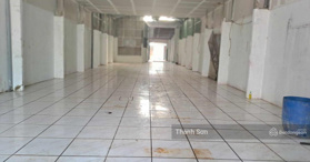 Cho thuê kho, nhà xưởng, đất tại đường Ấp 3, Xuân Thới Thượng, Hóc Môn, Hồ Chí Minh - LH: 0961031979