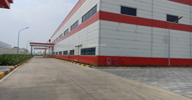 Cho thuê kho, xưởng, KCN Tiên Du, Bắc Ninh- LH: 0946666460