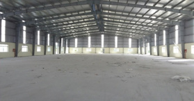 Cho thuê kho, xưởng mới 100% KCN Tiên Sơn, Hoàn Sơn, Bắc Ninh- LH: 0946666460