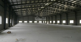 Cho thuê kho, xưởng tại Khoái Châu, Hưng Yên 1.000 m² - LH: 0946666460