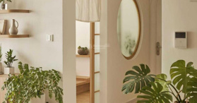 Chung cư 389 Dream Home Nghệ An 60 m² - LH: 0971613226