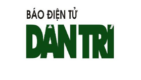 Thông tin địa chỉ trụ sở Báo Dân Trí, TP. Hà Nội