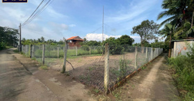 Bán đất 2 mặt tiền ở Châu Thành, Bến Tre - LH: