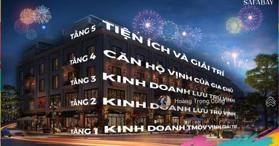 Bán nhà biệt thự, liền kề tại Green Dragon City116m2 - LH 0327859623