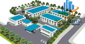 Bán đất thành phố Ninh Bình LH 0869636539
