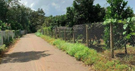 Bán đất tại xã Đồng Tiến, Đồng Phú, Bình Phước - LH: 0944467199