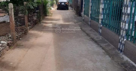 Bán đất 200m2 ngay Tỉnh Lộ 640 Cát Minh, Phù Cát, Bình Định - LH: 0966447728