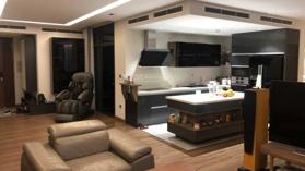 Chính chủ bán căn góc 3PN dự án Sun Grand City Ancora view sông đẹp nhất