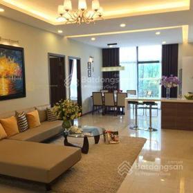 Bán ngay căn hộ chung cư Sky City Towers 88 Láng Hạ cực đẹp, giá thiện chí