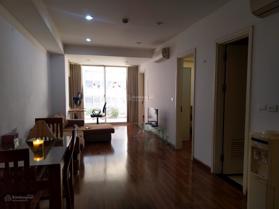 Bán căn hộ 105m2, 2PN, 2WC chung cư MIPEC 229 Tây Sơn giá rẻ 